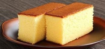 Fácil actúe la cadena de producción de la torta 30kw, fabricante de la torta de esponja del alto rendimiento proveedor